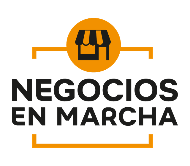 Negocios en Marcha