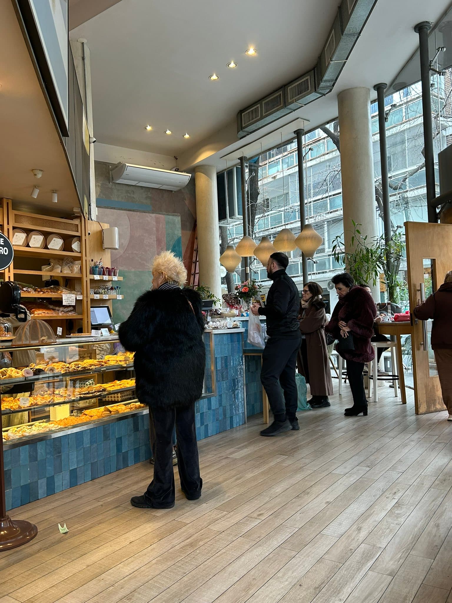¿Cómo puedo hacer para que los clientes vuelvan?