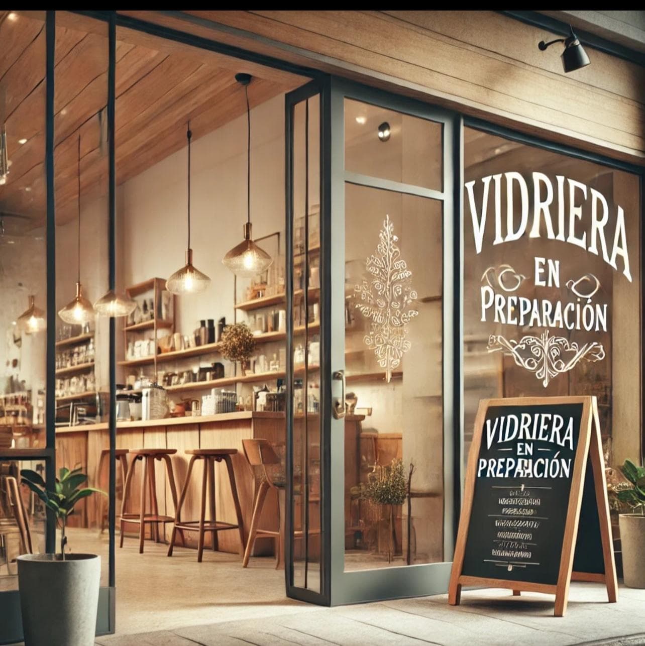 ¿Cómo vender más ahora que muchos están de vacaciones?