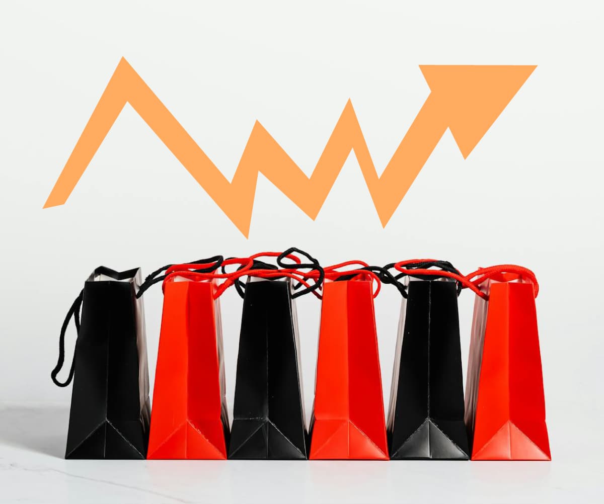 Necesito acelerar las ventas